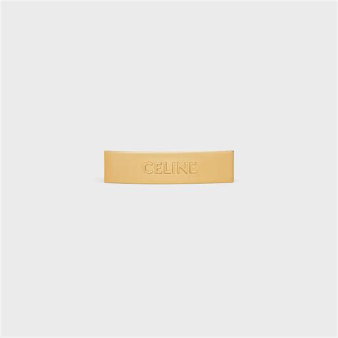 celine barette|Céline Barette .